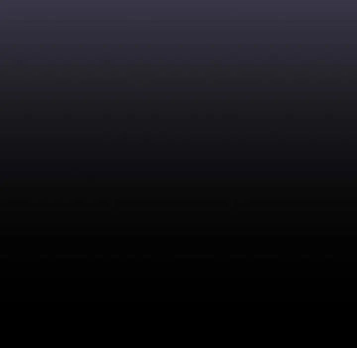 分組換換愛第118話