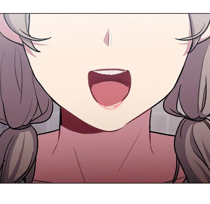 分组换换爱第118話