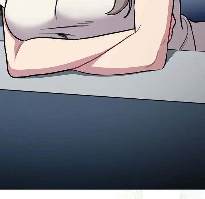 分組換換愛第118話