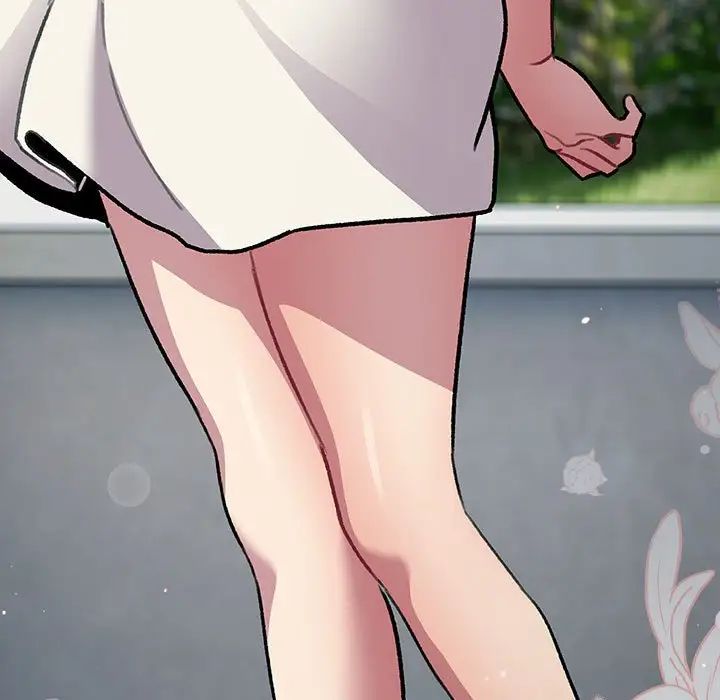 分組換換愛第118話