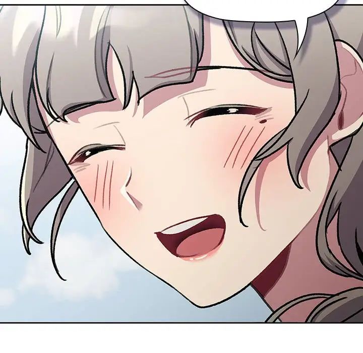 分组换换爱第118話