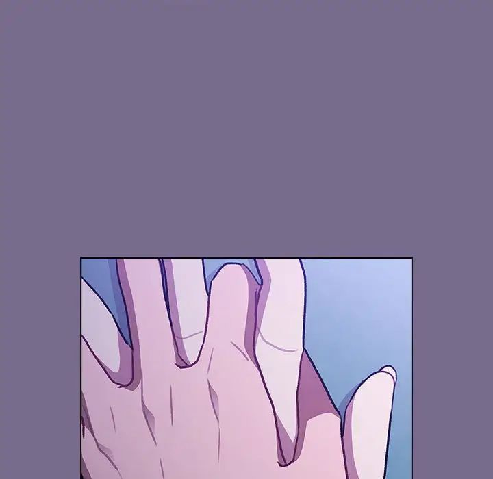 分组换换爱第118話