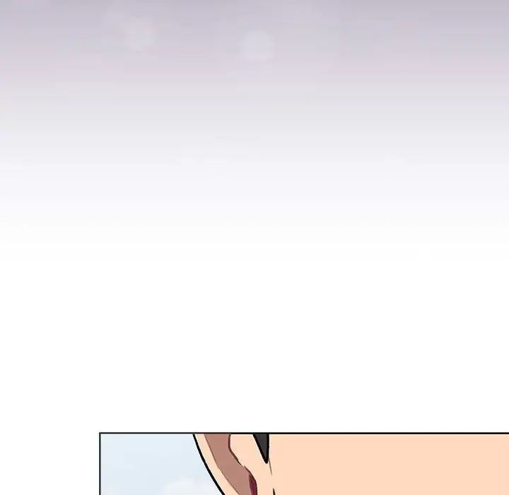 分组换换爱第118話