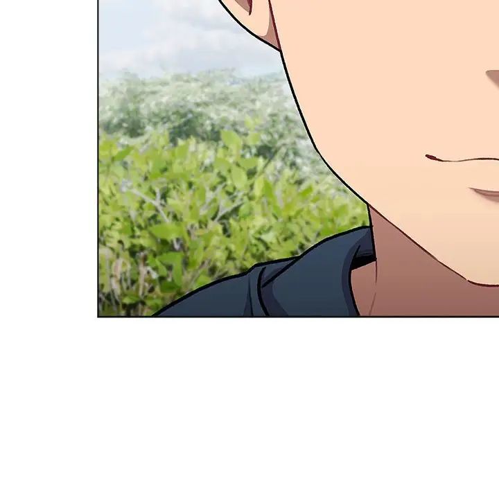 分组换换爱第118話