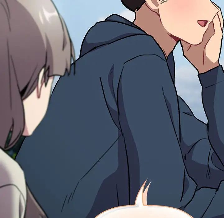 分组换换爱第118話