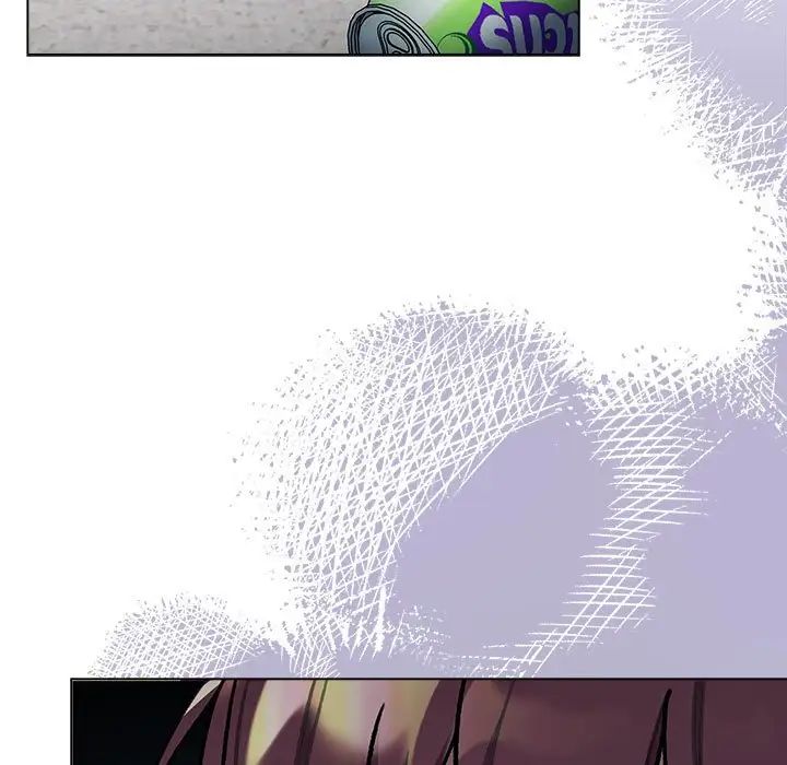 分組換換愛第118話