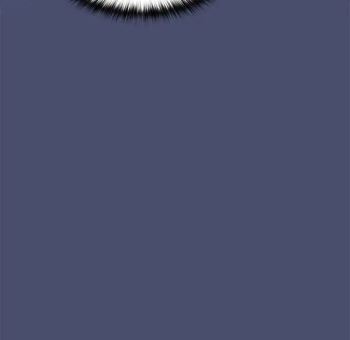 在公司偷偷爱第12話