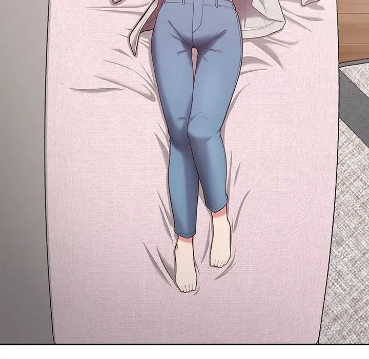 这公司归我了第11話