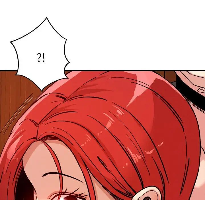 恋人未满第7話