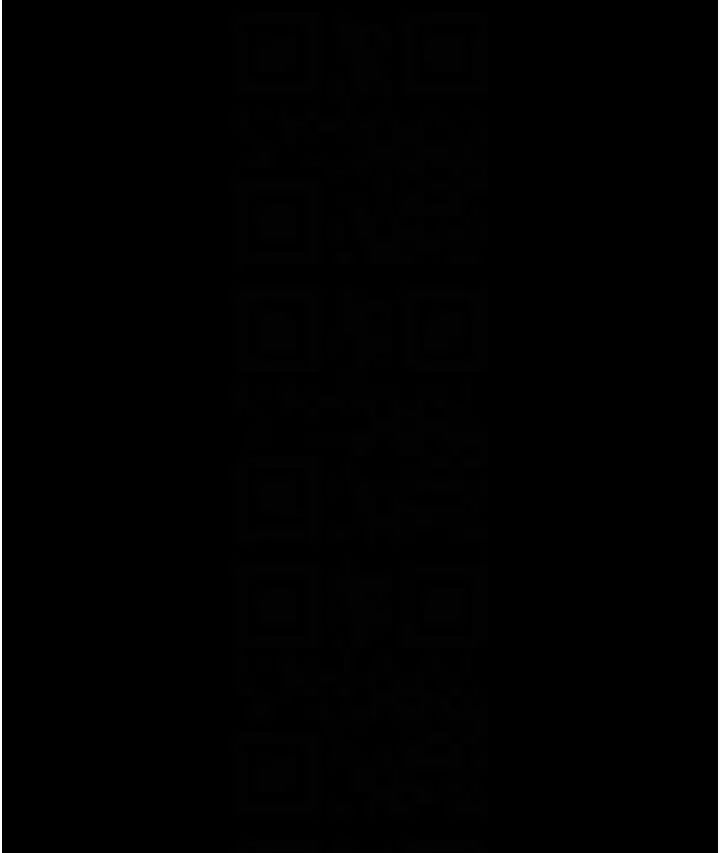 街头干架王第51話-妳當瞭我十年的女朋友