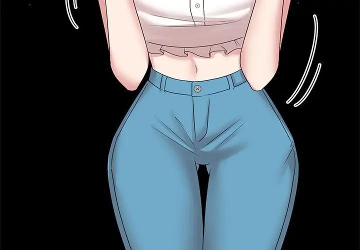 疯了才结婚第37話