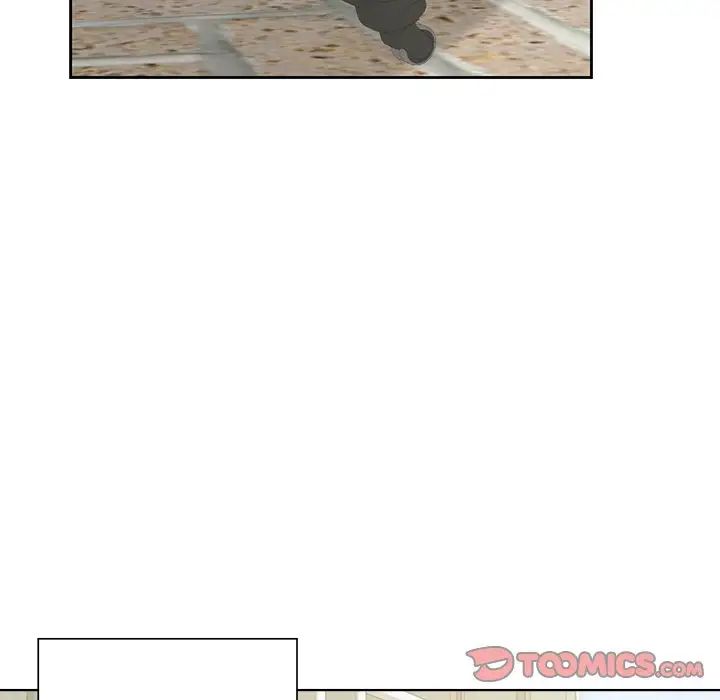 不当朋友当恋人第43話