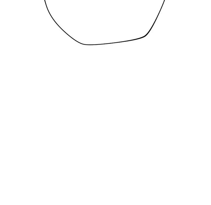 不当朋友当恋人第43話