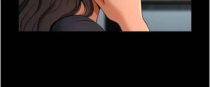 炸裂吧!巨棒第39話-盡情抽插啦啦隊肉便器