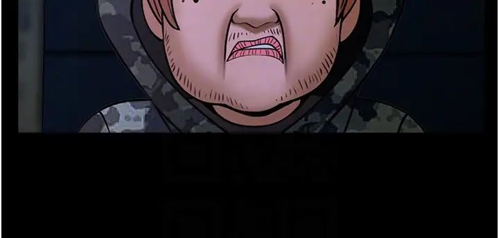 炸裂吧!巨棒第39話-盡情抽插啦啦隊肉便器