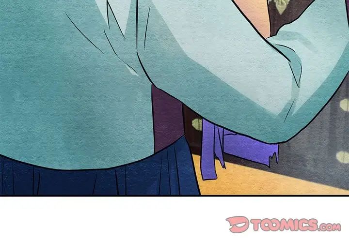 小姐第30話