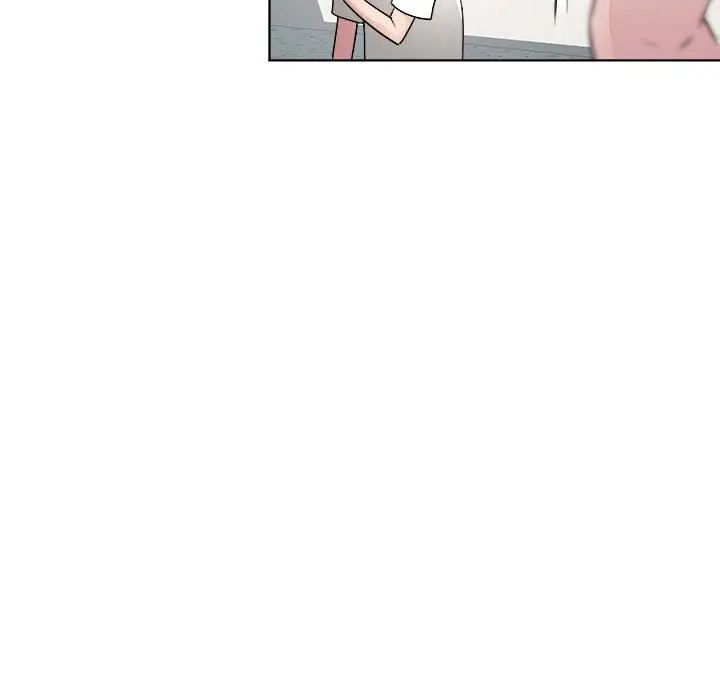 RE：23岁第2話