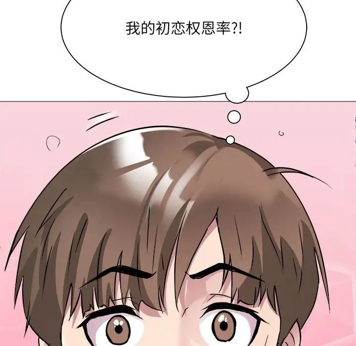 RE：23岁第2話