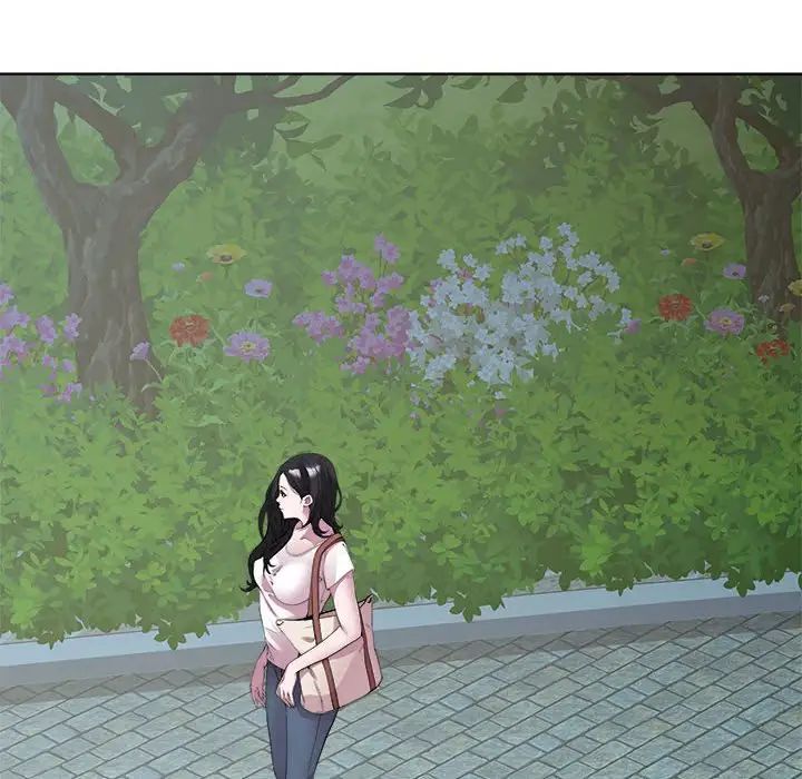 RE：23岁第3話