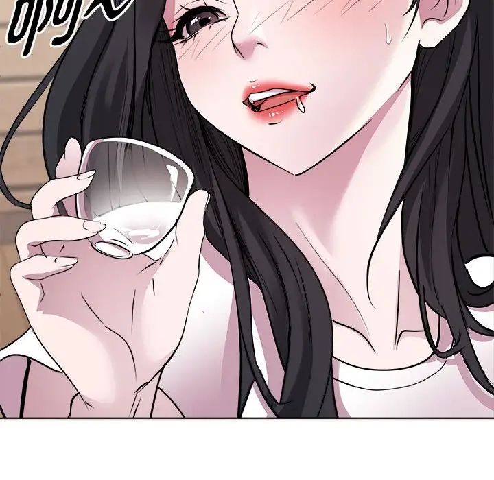 RE：23岁第3話