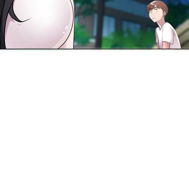 RE：23岁第3話
