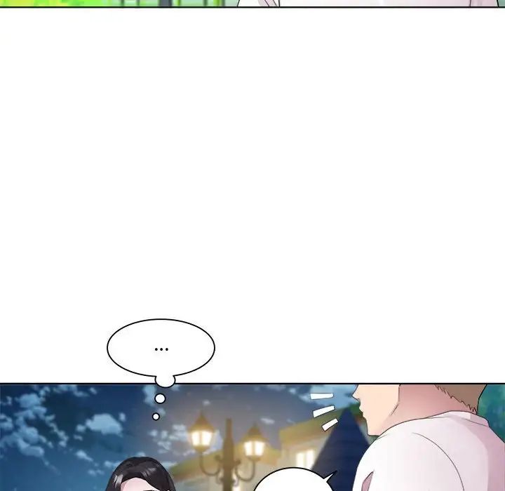 RE：23岁第3話