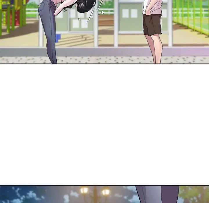 RE：23岁第3话