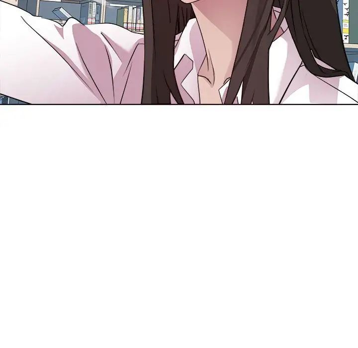 RE：23岁第3話
