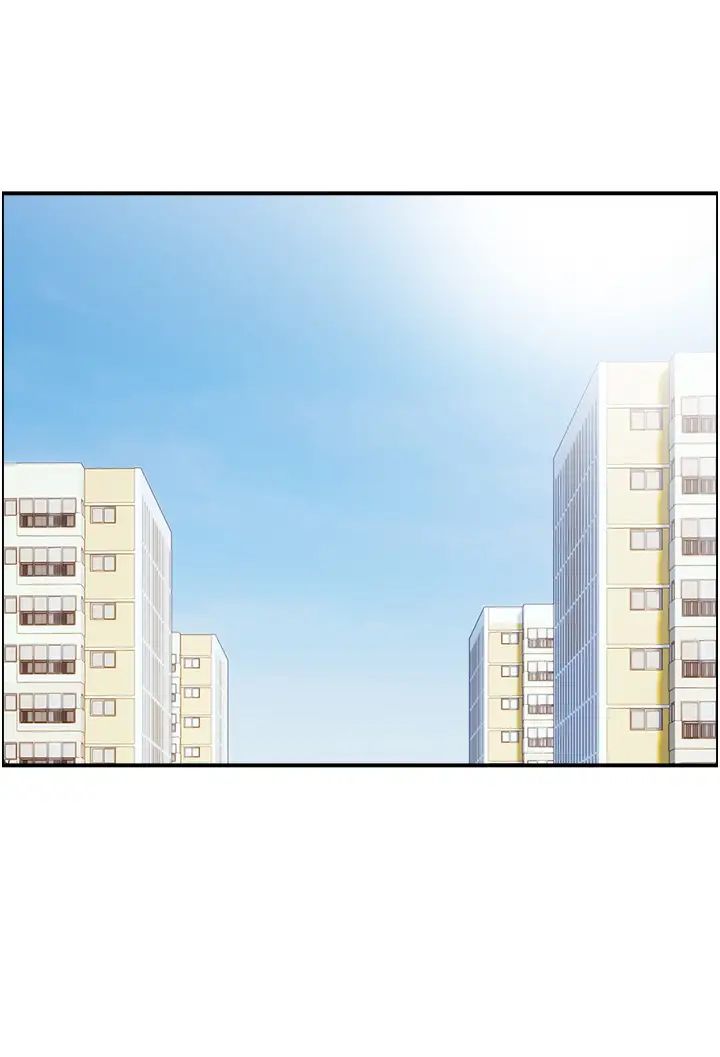 人妻控第4話-與小吃店阿姨打分手炮