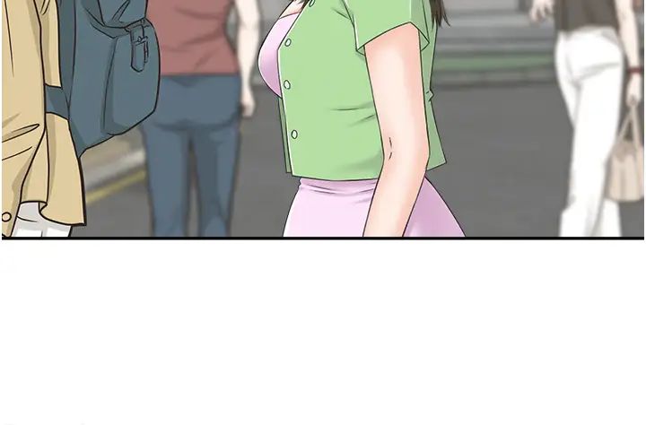 人妻控第7話-要我下海陪玩?!