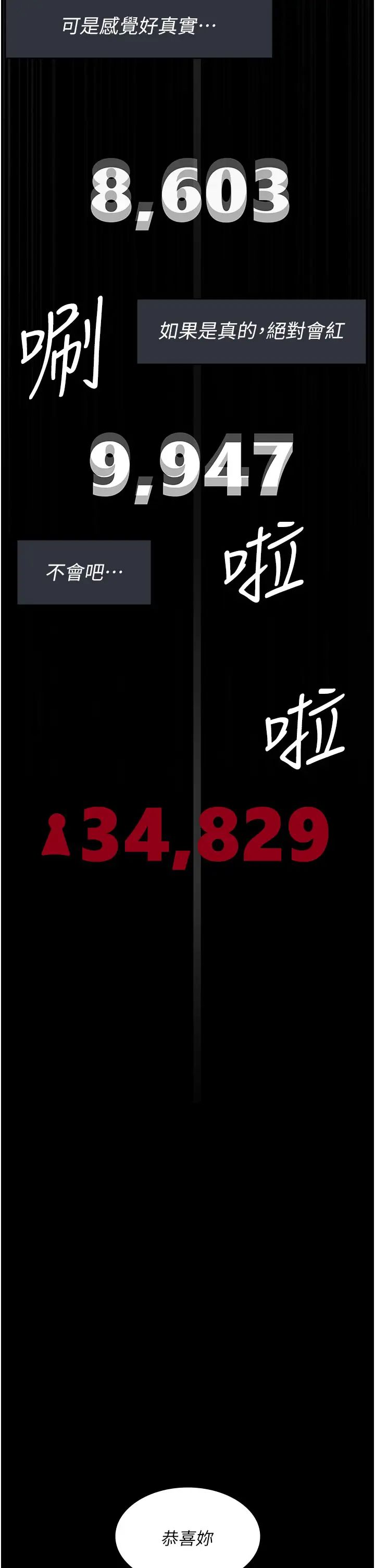 夜间诊疗室第66話-線上直播處罰過程