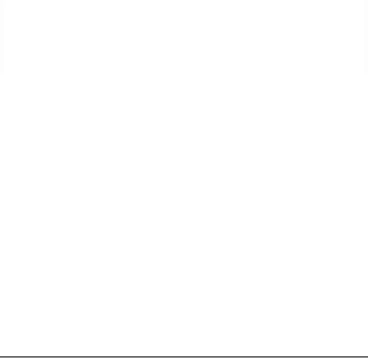 难缠小恶女第213話