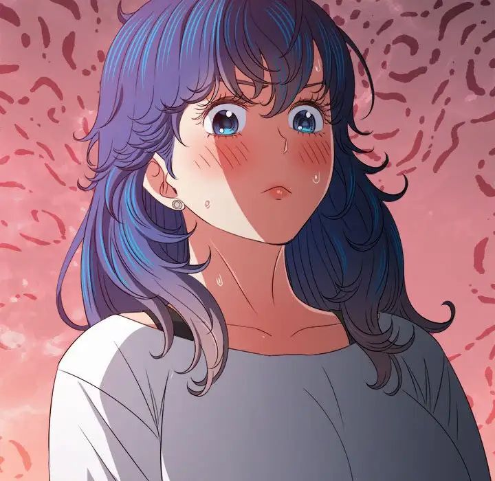 難纏小惡女第213話