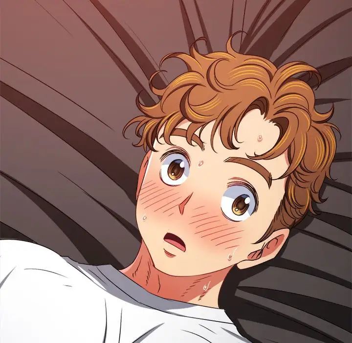 难缠小恶女第213話