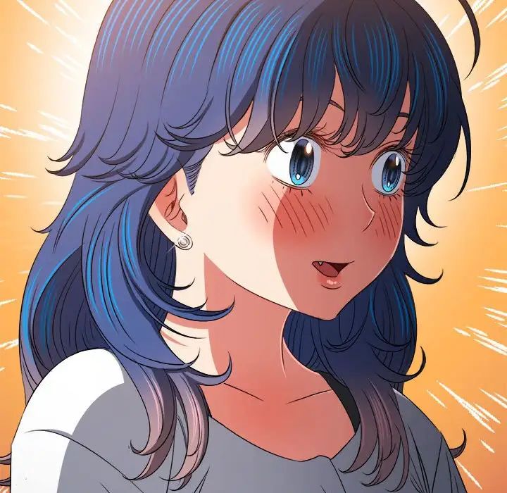 难缠小恶女第213話