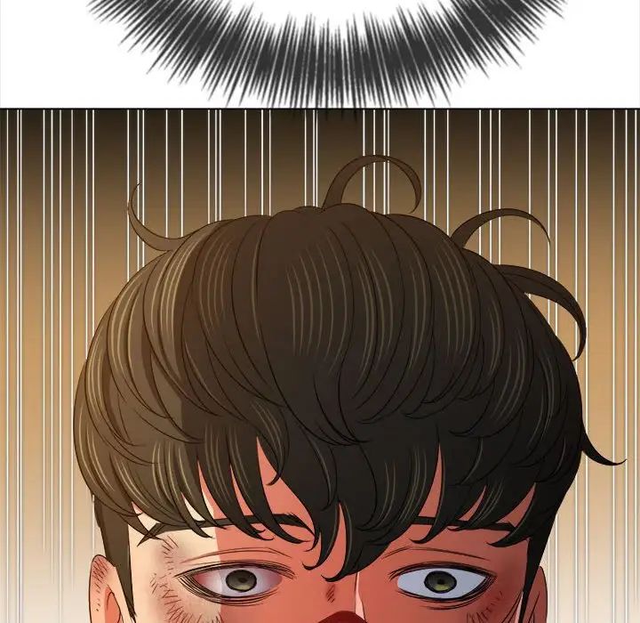 難纏小惡女第213話