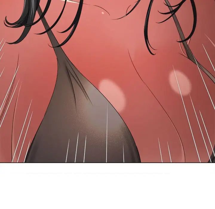 难缠小恶女第213話