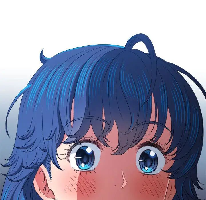 難纏小惡女第213話