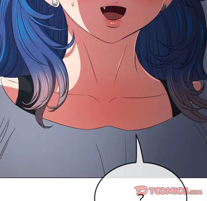 难缠小恶女第213話