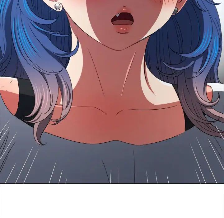 难缠小恶女第213話