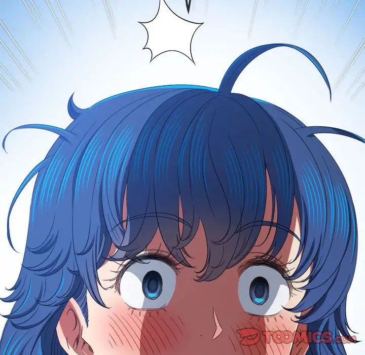 难缠小恶女第213話