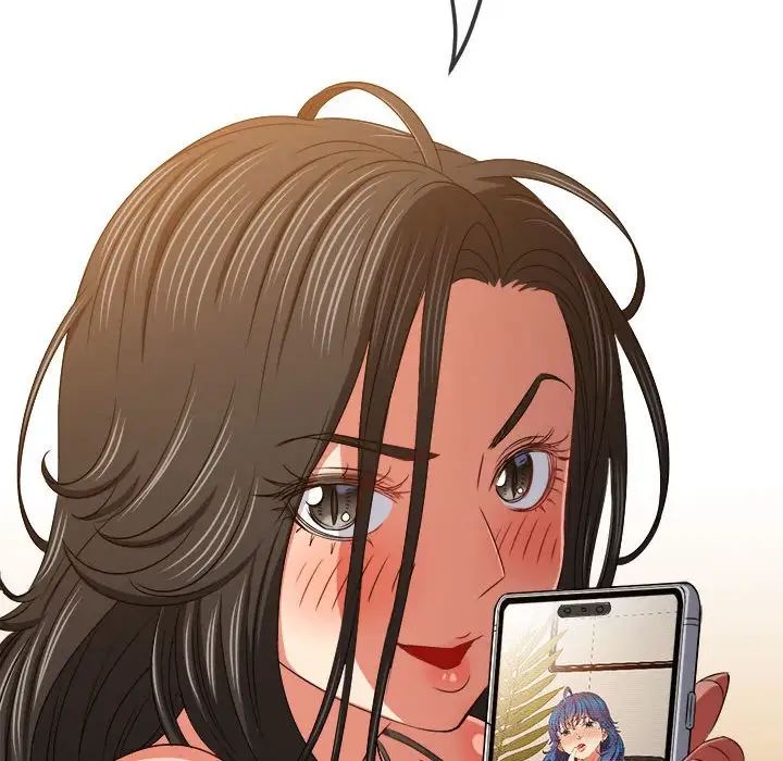 难缠小恶女第213話