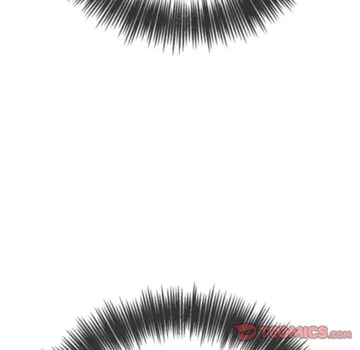 难缠小恶女第213話