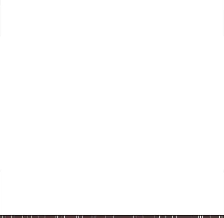 難纏小惡女第213話