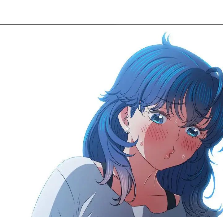 难缠小恶女第213話