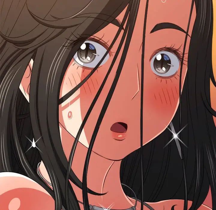 难缠小恶女第213話