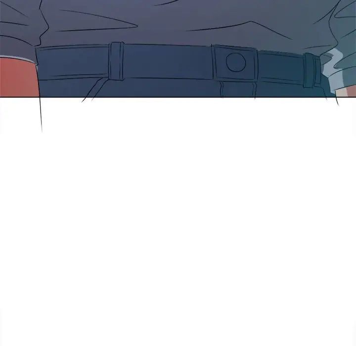 难缠小恶女第213話