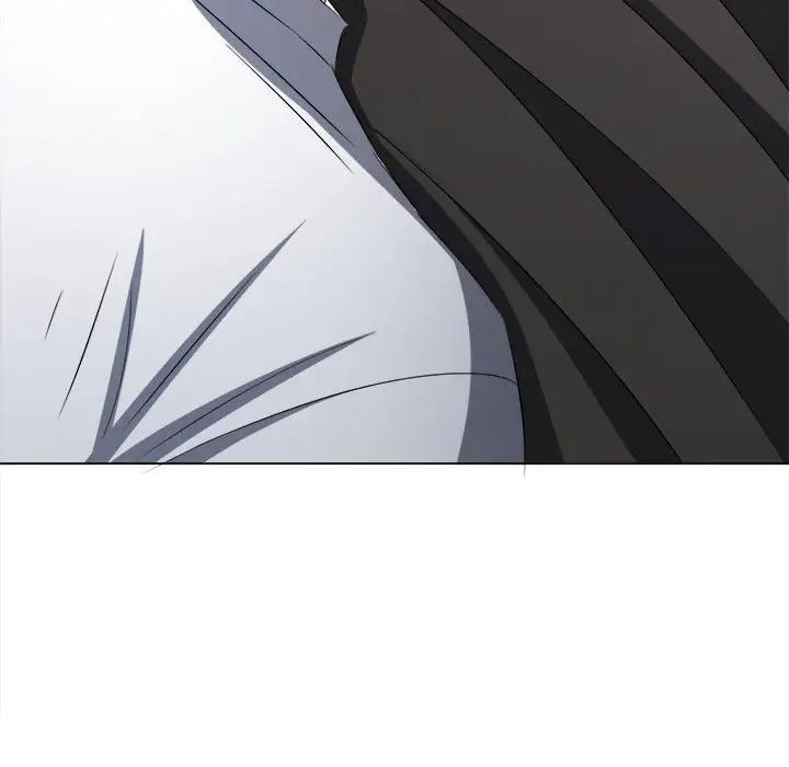 難纏小惡女第213話