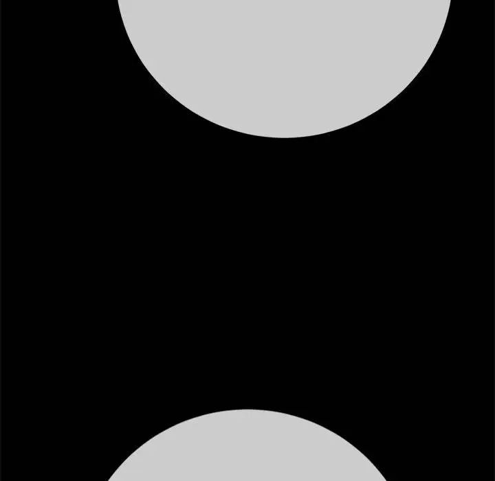 难缠小恶女第213話