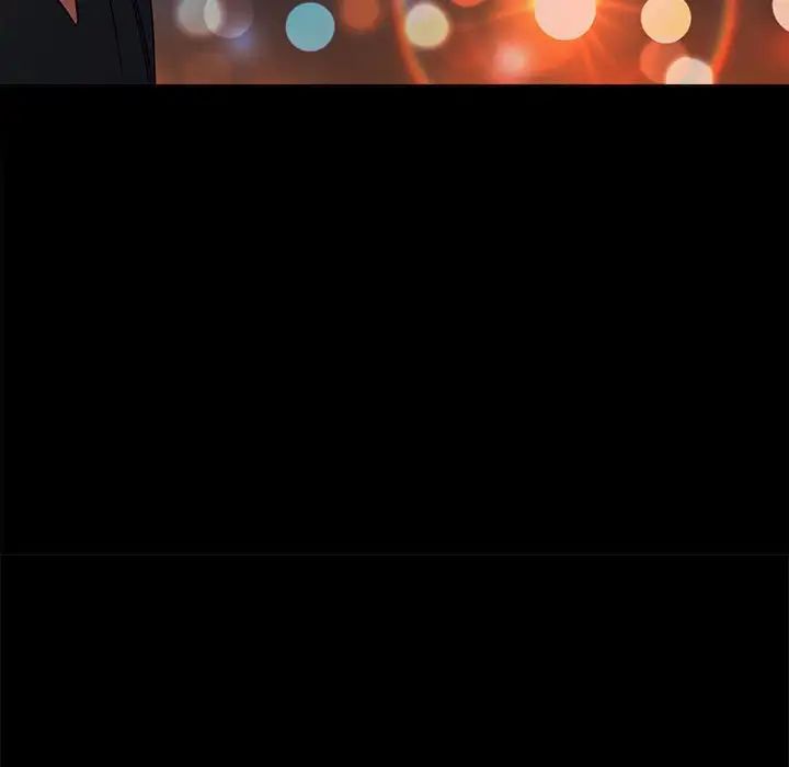 难缠小恶女第213話